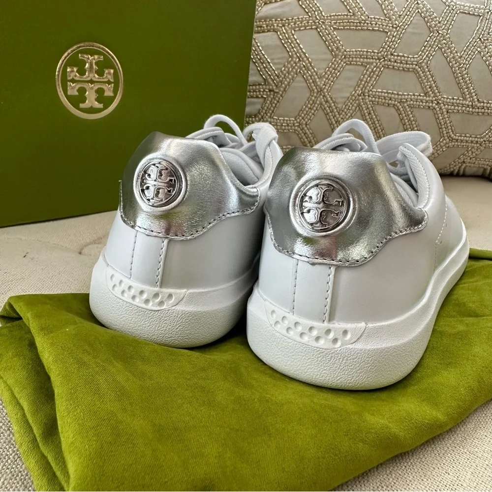 Tory Burch 100% authentic